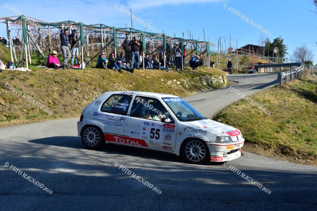 A5 Sucato-Trimigno..JPG